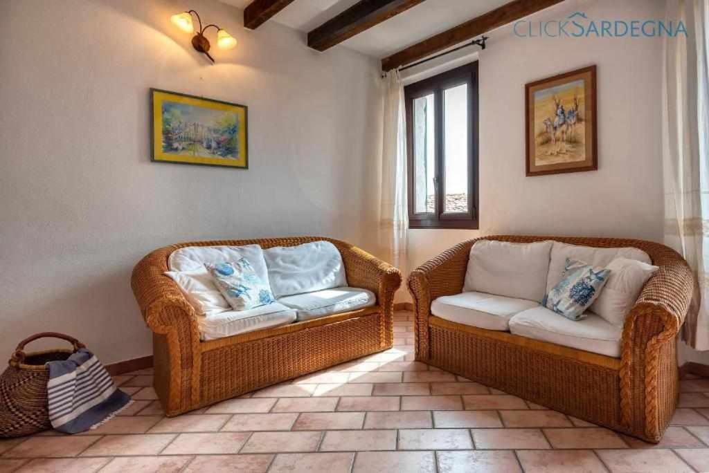 Appartamento Cavour 54 Alghero Kültér fotó