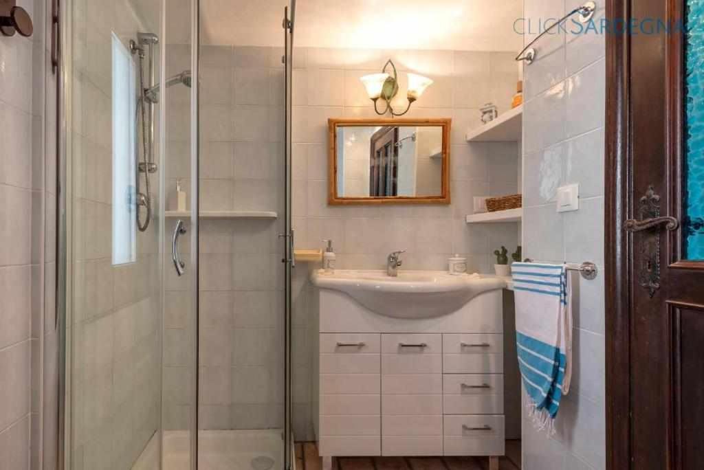 Appartamento Cavour 54 Alghero Kültér fotó