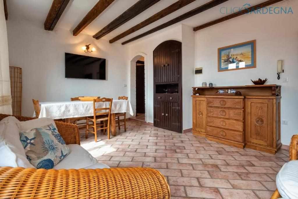 Appartamento Cavour 54 Alghero Kültér fotó